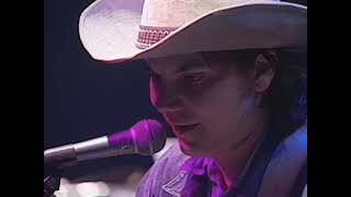 Wilco - Someday Soon - 11/27/1996 - Chicago, IL