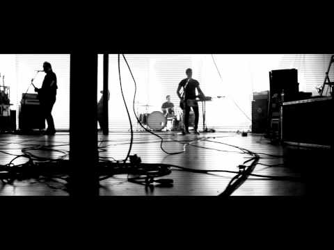 Sounds Under Radio - "Effigy" A BlankTV Premiere!