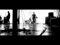 Sounds Under Radio - "Effigy" A BlankTV Premiere!