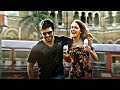 Rooba Rooba Song Whatsapp Status Orange Movie Ram Charan