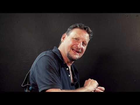 Marshall Code 25 Review - Wickham Road Music