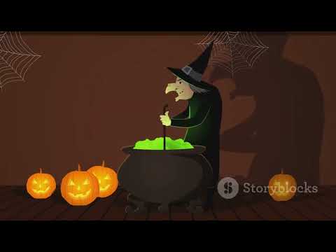 Top 10 Haunted Locations: A Journey Through the Spectral Realms