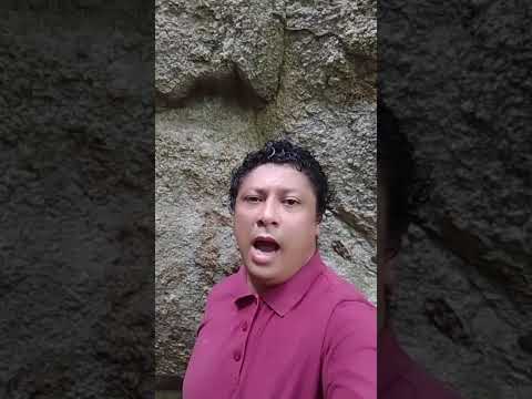 URUBURETAMA CEARÁ 2026