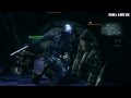 Resident Evil Revelations Raid Mode Hunk ...