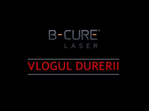 Corectarea laserului orașului Krasnorsk