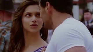 Download lagu ☺☺Jhak maar ke💑New whatsapp status👩‍❤‍👨 mp3