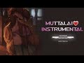 Muttalai Instrumental Bgm Ringtone Addict BGM4U Download Link ️