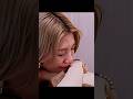 Get In The Car TAKE OUR GIRL BACK Lingorm Glseries Onlyyoutheseries Kdrama Wlw Edit GL