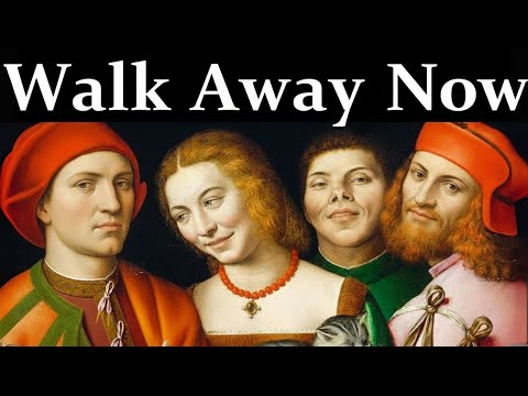 9 Stoic Rules That Attract True Love | Stoicism