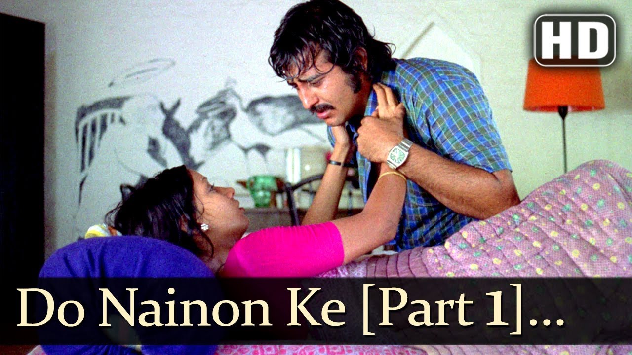 repeat movie image - 1