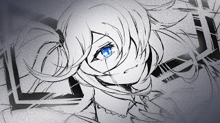‍