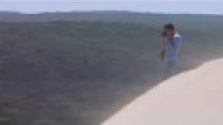 Kangaroo Island holidays in South Australia