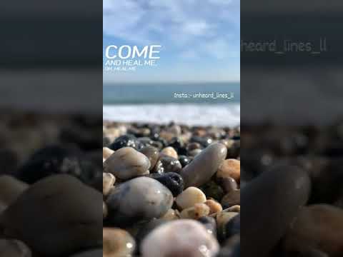 SHINING IN THE SETTING SUN LIKE A PEARL UPON THE OCEAN ❤👉 WHATSAPP STATUS 👈 👆👆👆👆