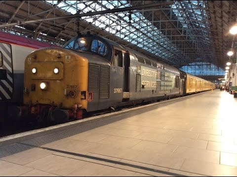 37604 TNT 37667 on 1Q23 & 37116 on 3Q01 29/10/2015