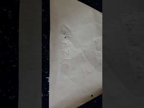 l'arte è dentro ognuno di noi