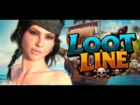 Просмотреть видео