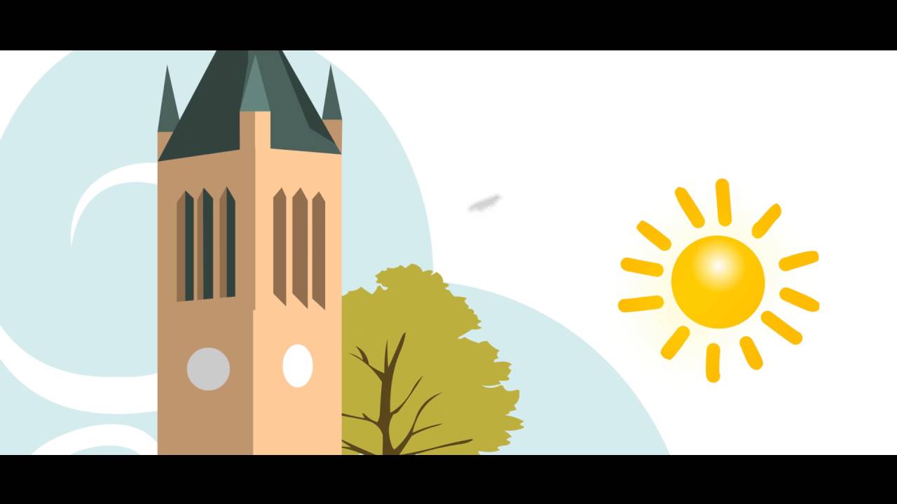 The Office of Economic Development and Industry Relations