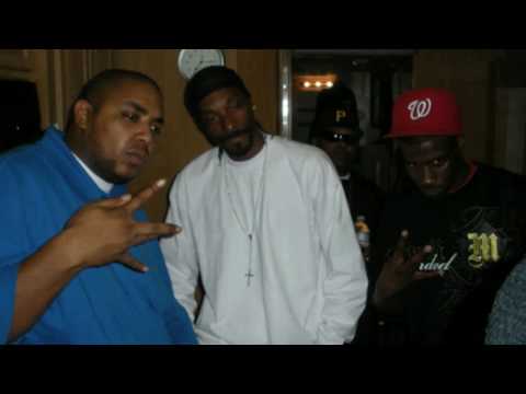 Glasses Malone Ft Snoop Dogg - Eastsidin (Crip Gang)