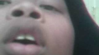 GUCCI MANE LAFLARE! AH, OKAY!