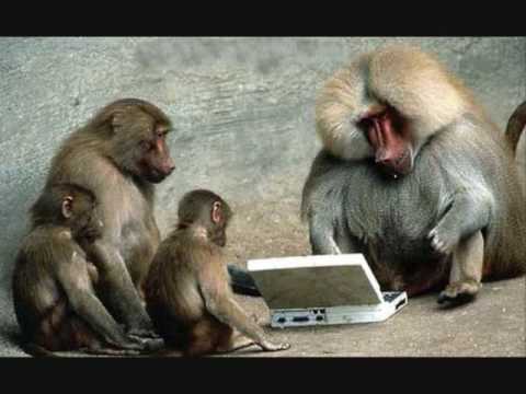 By You By You By You video