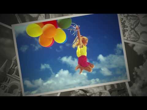 If YOU WANT IT (it can happen) ~ Francine Jarry~Abraham-Hicks