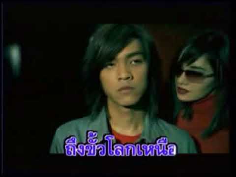 Sophora กับหัวโรคสะเก็ดเงิน ภาพกลาก Nummular