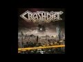 Crashdiet - The Savage Playground - 01. Change ...