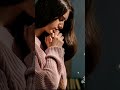 Ebinasara Half Jesus Song Tamil