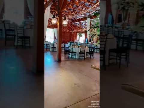 Day in the Life: Wedding Cake Delivery