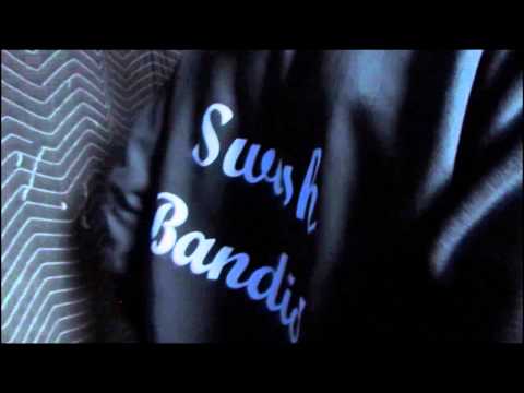 Swish Kyle Ft. Loui Richh, King Savii - No Love SNEAK PEEK