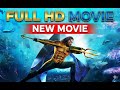 Aquaman And The Lost Kingdom 2025 FULL MOVIE New English Action Movie HD