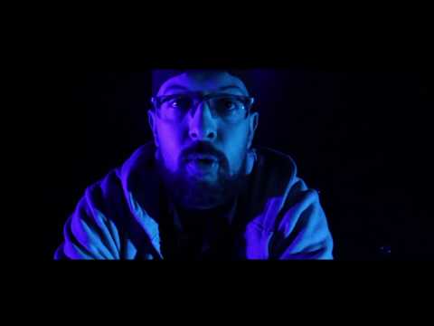 CONVOK  - ELLE EST BONNE ( FREESTYLE )