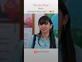 Zara S Attitude Fire Aafi Writes 07 Status Shorts Explore Sara Judwaa Zara