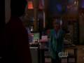 Smallville to Macy Gray's "Strange Behavior"