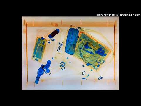 (FREE) ⊢ sephe x kovou ⊣ type beat °swimming pool° ᾮProd. vvh0sn3xtᾮ