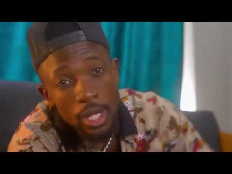 Fabiola Ft Chile one Mr Zambia(pye pye )