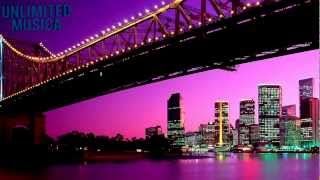 Rap: Future - Rainin Money | Download Link