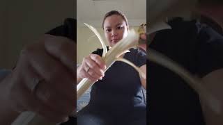 Download lagu Pangkang (Bidayuh Serian Traditional Glutinous Rice) mp3