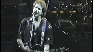 Grateful Dead &quot;Picasso Moon&quot; 9/26/91 Boston Garden, Boston MA