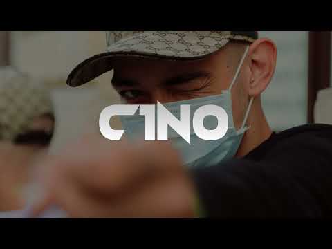 VC Barre x Asme x Yasin Type Beat "FLYGER" | Prod c1no