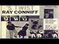 Ray Conniff   `s Twist (1961) GMB