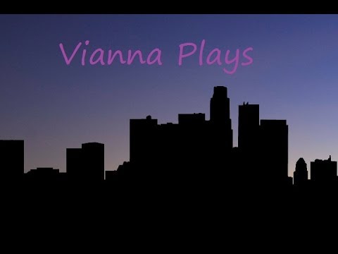 download lagu mp3 mp4 Siesta Solitaire, download lagu Siesta Solitaire gratis, unduh video klip Siesta Solitaire