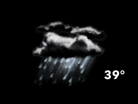 March 2011 Playlist Daypart 24 (Local)