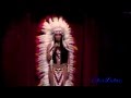 Cher - Half-Breed [Live At The Colosseum]
