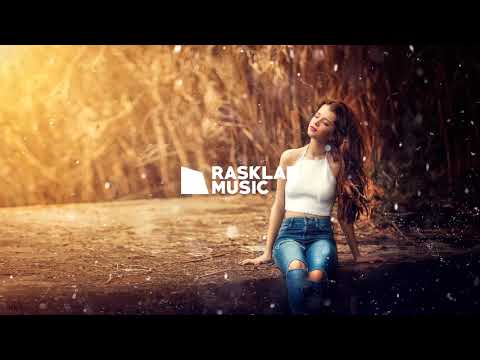 TSINTSADZE, ZAKIR - Ой мама