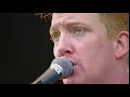 Queens of the Stone Age - The Sky is Fallin' (Live at V2003) HD
