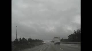 Endless Wire-Gordon Lightfoot