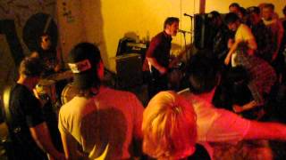 NO in Boston 3-18-12 - 