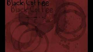 Tricky - Black Coffee