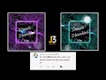 Dinesh ️ Dharshini Name Art Status Tamil Nee Partha Vilikal Status J3status
